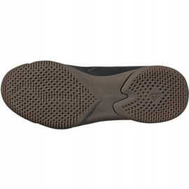 Sisäkengät adidas Predator 20.3 In Jr EF1955 musta musta 2