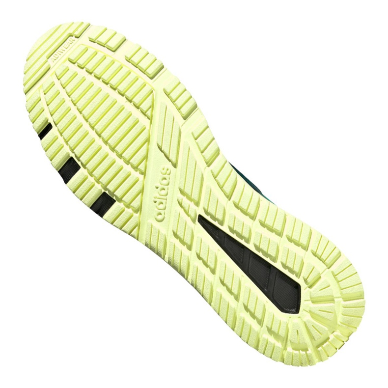 Adidas Rockadia Trail 3.0 M EG2519 kengät musta sininen 2