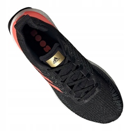 Adidas Solar Boost St 19 M EH3501 kengät musta monivärinen 2