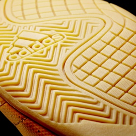 Adidas X 15.3 Ct M AF4815 jalkapallokengät oranssi oranssi 1