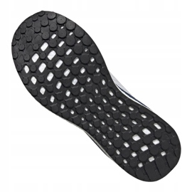 Adidas Solar Drive 19 M EE4280 kengät valkoinen punainen 1