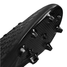 Kengät Puma Future 5.4 Fg / Ag M 105785-02 musta musta 2