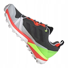 Adidas Terrex Skychaser Lt Gtx M EH2425 kengät musta harmaa monivärinen 2