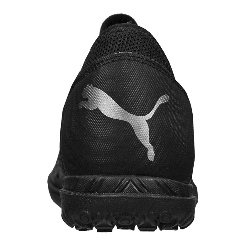 Kengät Puma Future 5.4 Tt M 105803-02 musta musta 1