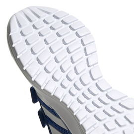 Adidas Tensaur Run C Jr EG4144 kengät sininen 4