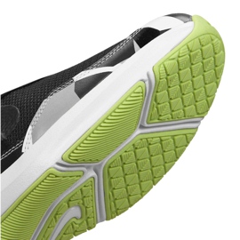 Nike Air Max Alpha Trainer 2 M AT1237-009 kenkä musta 2