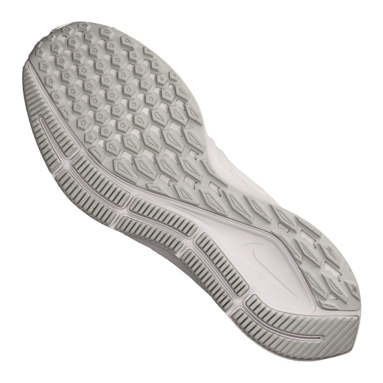 Nike Air Zoom Pegasus 35 M 942851-100 valkoinen 1