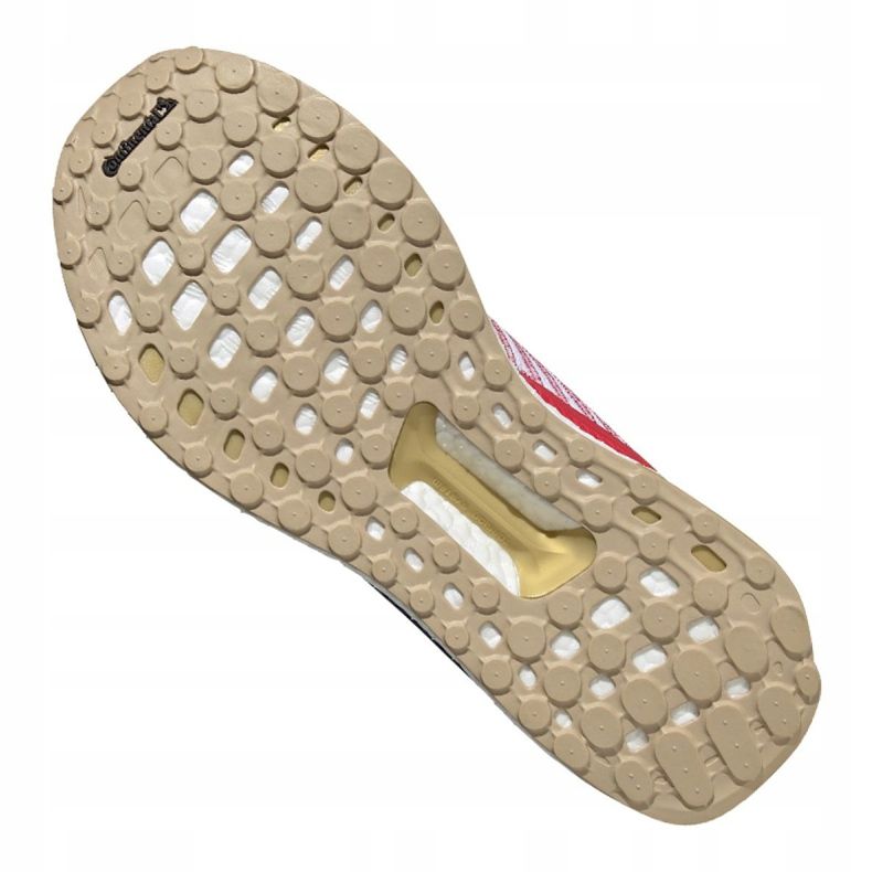 Adidas Solar Boost 19 M EG2362 kengät harmaa 2