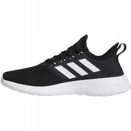 Adidas Lite Racer Rbn M F36650 kengät musta 2