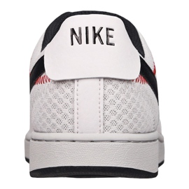 Nike Court Vision Low Premium M CD5464-100-kenkä valkoinen 2