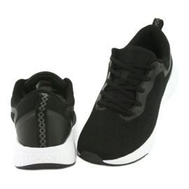 Musta urheilu Atletico 1856603 4