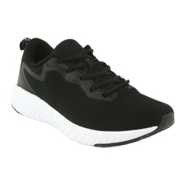 Musta urheilu Atletico 1856603 1