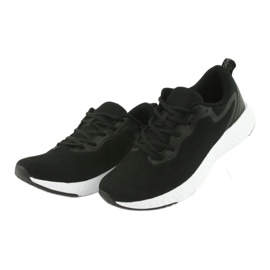 Musta urheilu Atletico 1856603 3