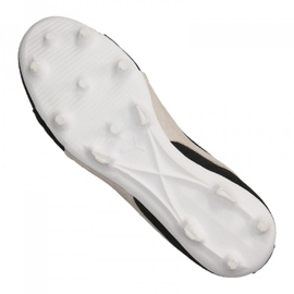 Kengät Puma Future Suede 50 M 104614-01 musta musta 1