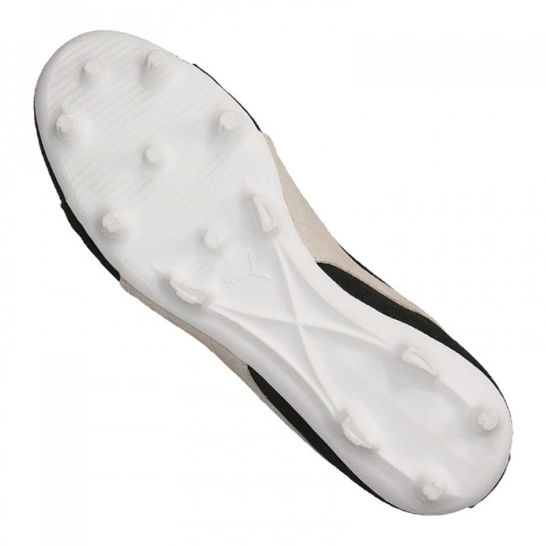 Kengät Puma Future Suede 50 M 104614-01 musta musta 1