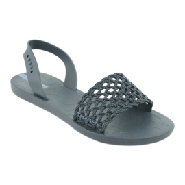 Ipanema Vesisandaalit 82855 sininen laivastonsininen 1