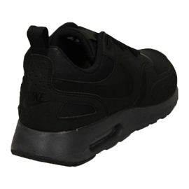 Nike Air Max Vision Prm M 918229-001 kenkä musta 2