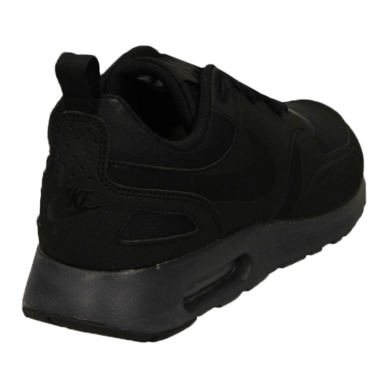 Nike Air Max Vision Prm M 918229-001 kenkä musta 2