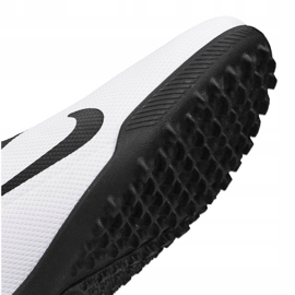 Nike Phantom Vsn 2 Academy Df Tf Jr CD4078-106 monivärinen valkoinen 1