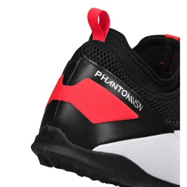 Nike Phantom Vsn 2 Academy Df Tf Jr CD4078-106 monivärinen valkoinen 2