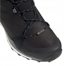 Kengät adidas Terrex Skychaser Lt Mid Gtx Hiking M EF0349 musta 2