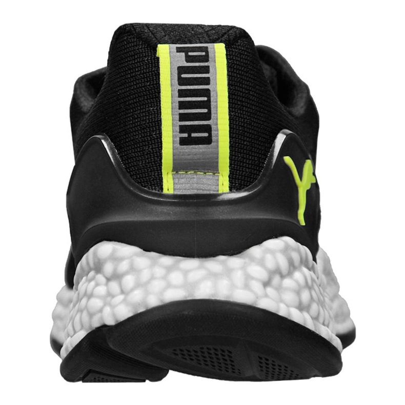 Puma Hybrid Speed ​​Orbiter M 192571-04 musta 2