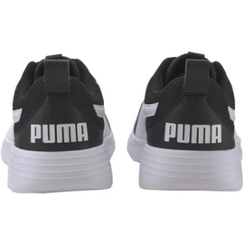 Puma Flex Renew M 371120 02 musta 1
