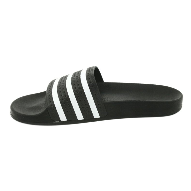 Adidas Originals Adilette M 280647 valkoinen musta 2