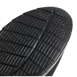 Adidas Asweerun M F36333 kengät musta 1