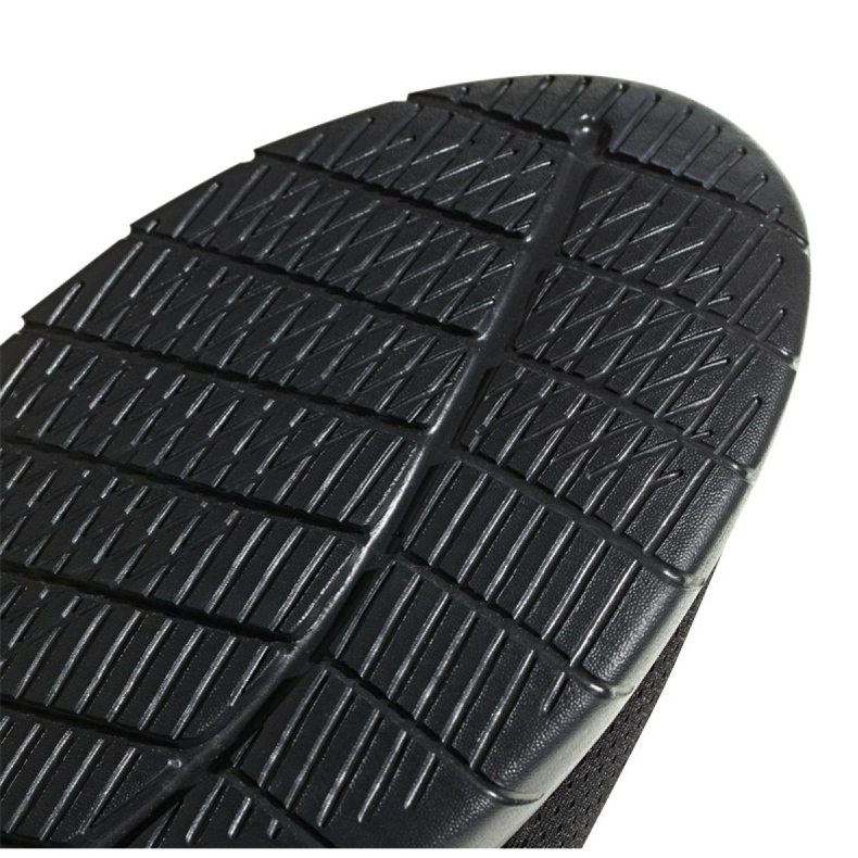 Adidas Asweerun M F36333 kengät musta 1