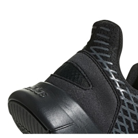 Adidas Asweerun M F36333 kengät musta 2