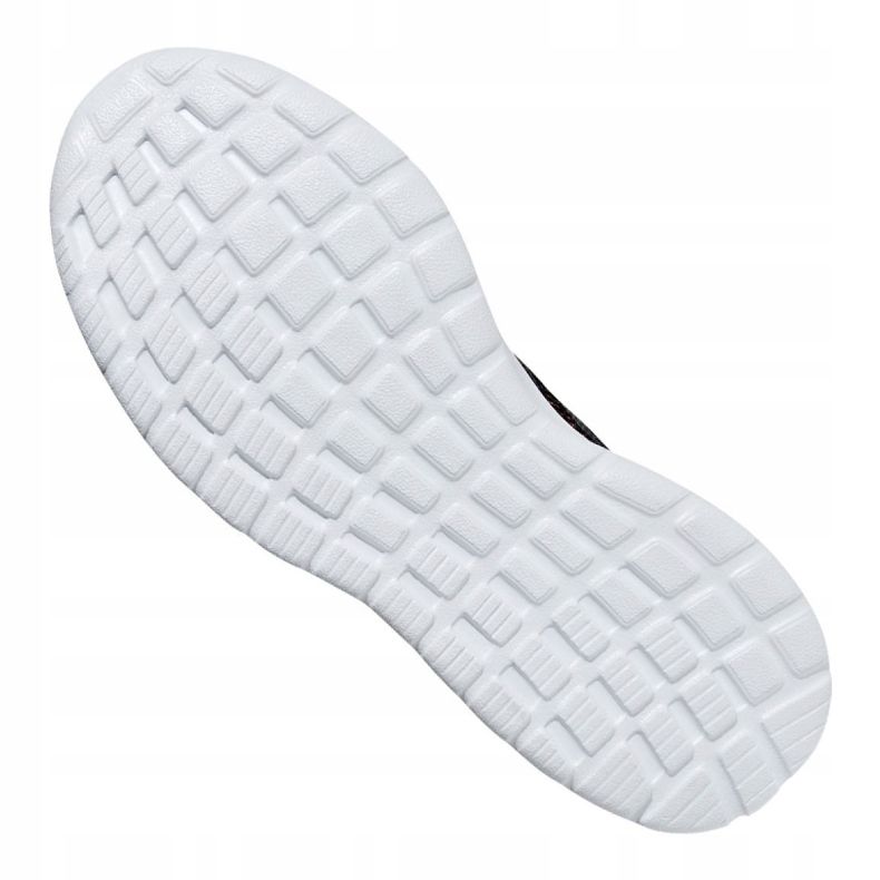 Adidas Lite Racer Rbn Jr F36783 kengät musta punainen 1