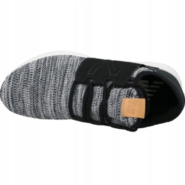 New Balance Fresh Foam Cruz v2 M MCRUZKW2 harmaa 2