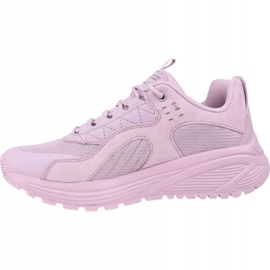 Skechers Bobs Sparrow 2.0 W 117017-MVE violetti 1