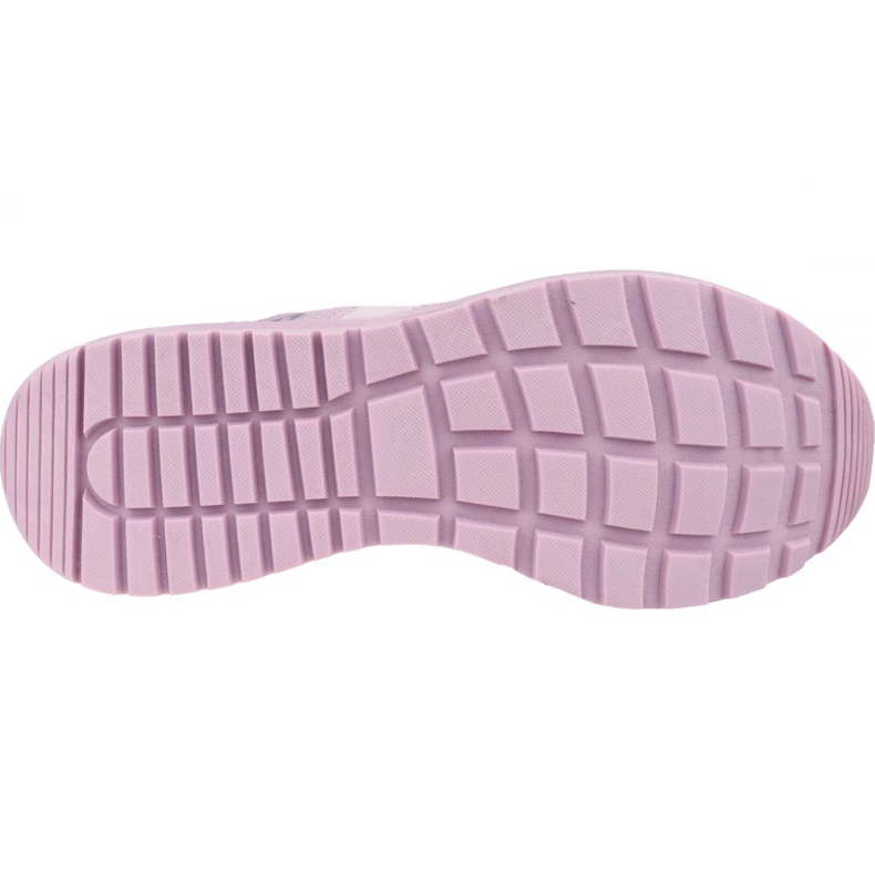 Skechers Bobs Sparrow 2.0 W 117017-MVE violetti 2