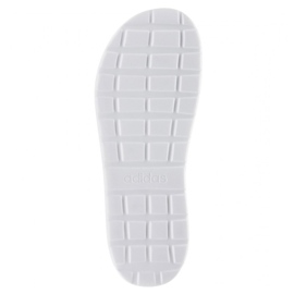 Adidas Comfort Sandaalit EG6690 tummansininen 1