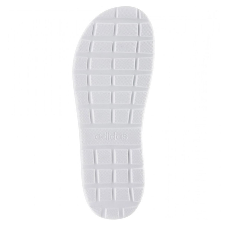 Adidas Comfort Sandaalit EG6690 tummansininen 1