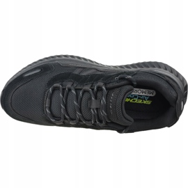 Skechers Matera 2.0-Ximino M 232011-BBK musta 2