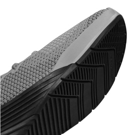 Nike Metcon 5 M AQ1189-017 kenkä musta monivärinen harmaa keltainen 2