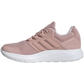 Adidas Galaxy 4 W EG8380 kengät 2