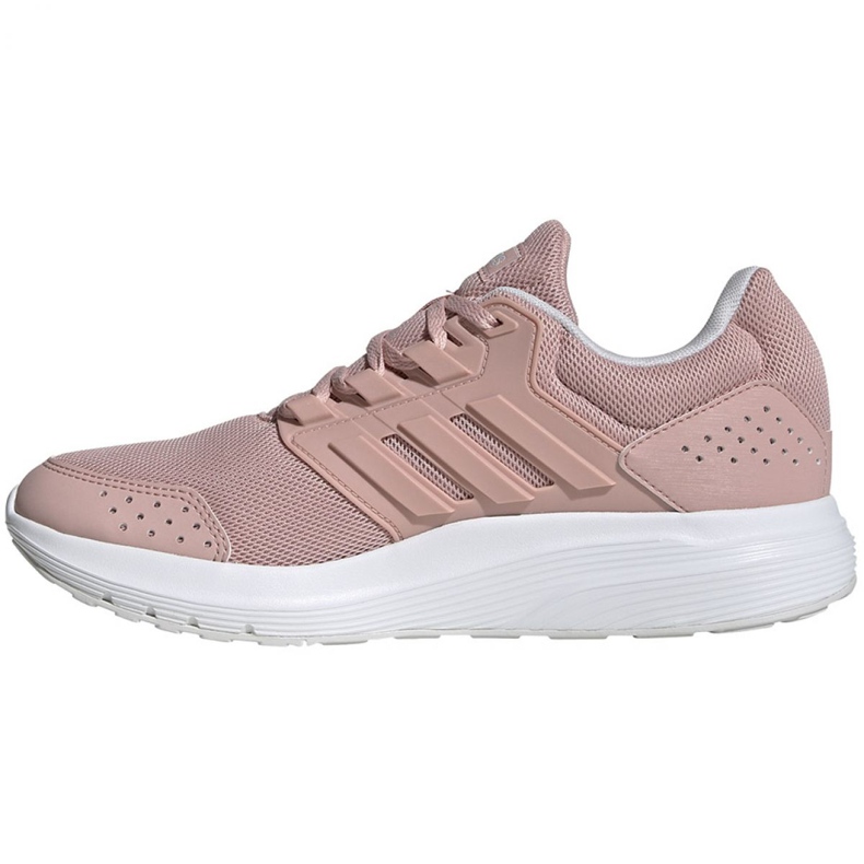 Adidas Galaxy 4 W EG8380 kengät 2