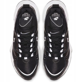 Nike Air Heights Jr CI0603 001 musta 2