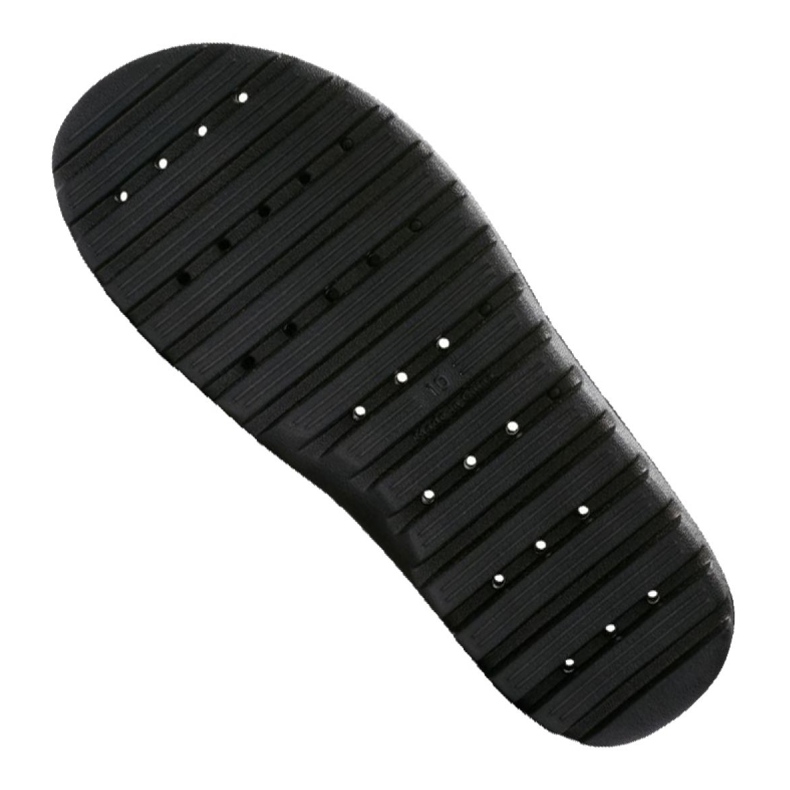 Nike Jordan Super.Fly Team M 716985-031 musta 2