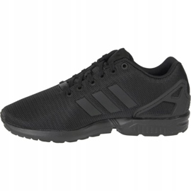 Adidas Zx Flux M S32279 musta 1