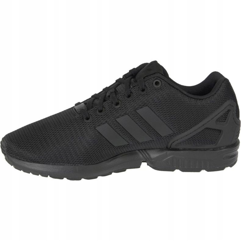Adidas Zx Flux M S32279 musta 1