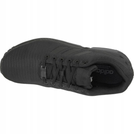 Adidas Zx Flux M S32279 musta 2