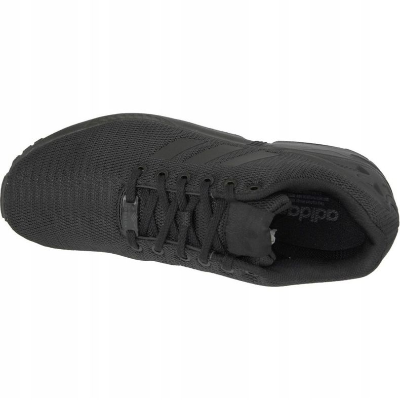 Adidas Zx Flux M S32279 musta 2