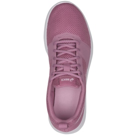 Asics Kanmei W Mx T899N-2020 Kengät violetti 2