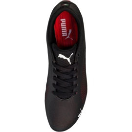 Puma Sf Drift Cat 5 Ultra M 305921 02 musta 1