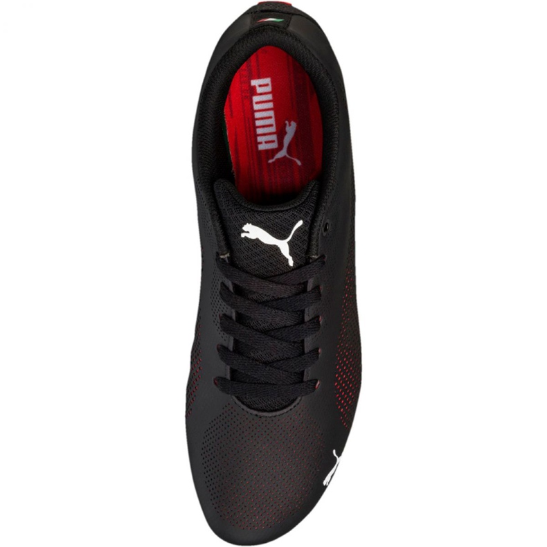 Puma Sf Drift Cat 5 Ultra M 305921 02 musta 1